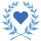 Compassionate-Doctor-Recognition-logo