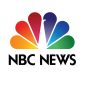 NBC-News-Logo