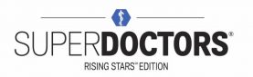 SuperDocs-RisingStars-Logo-750x230