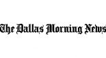dallas-morning-news-logo