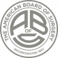 pre-footer-logo