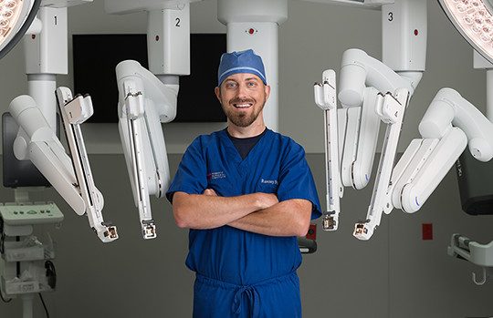 robotic-surgery-2